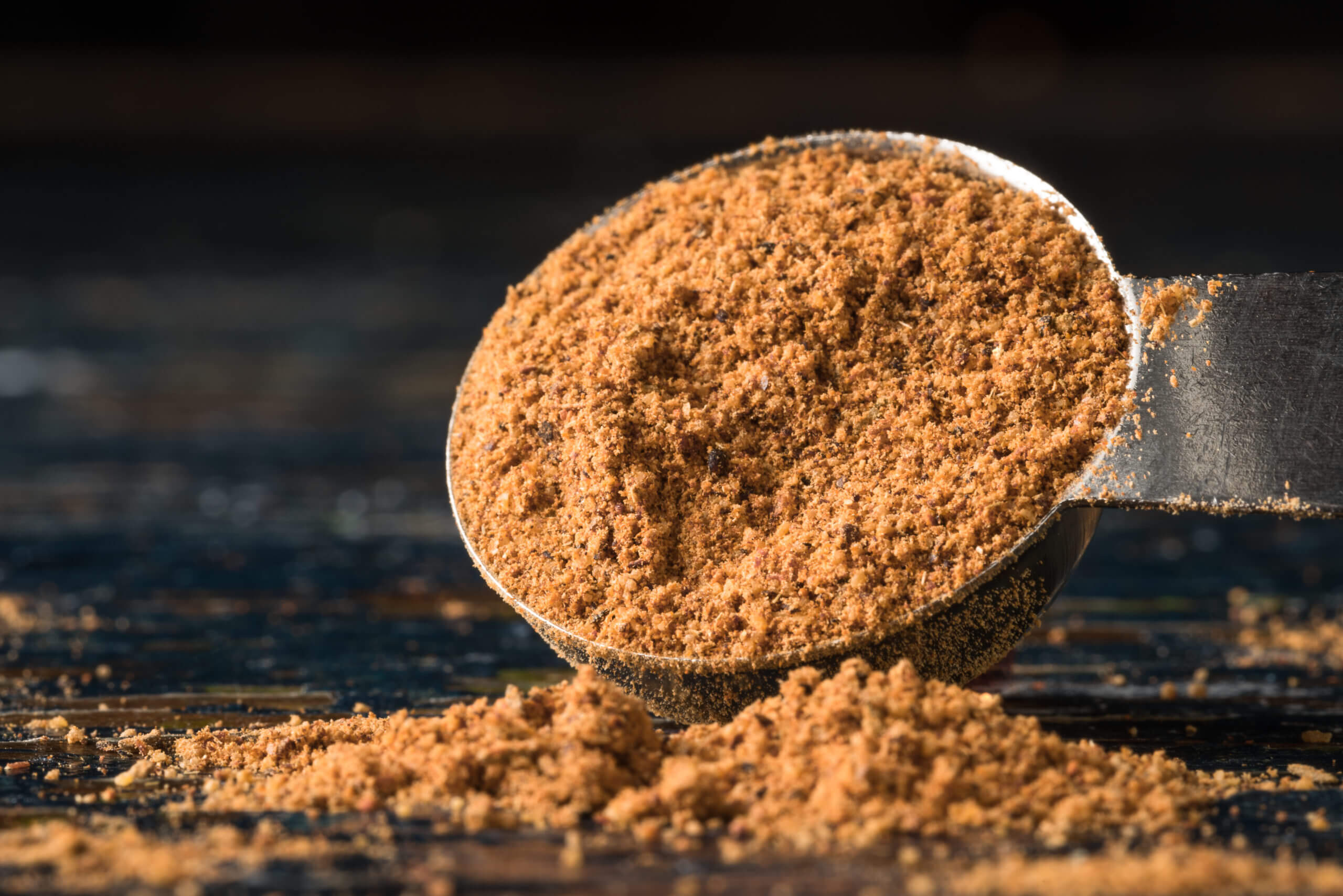Jamaican Jerk Seasoning - Spice Mountain