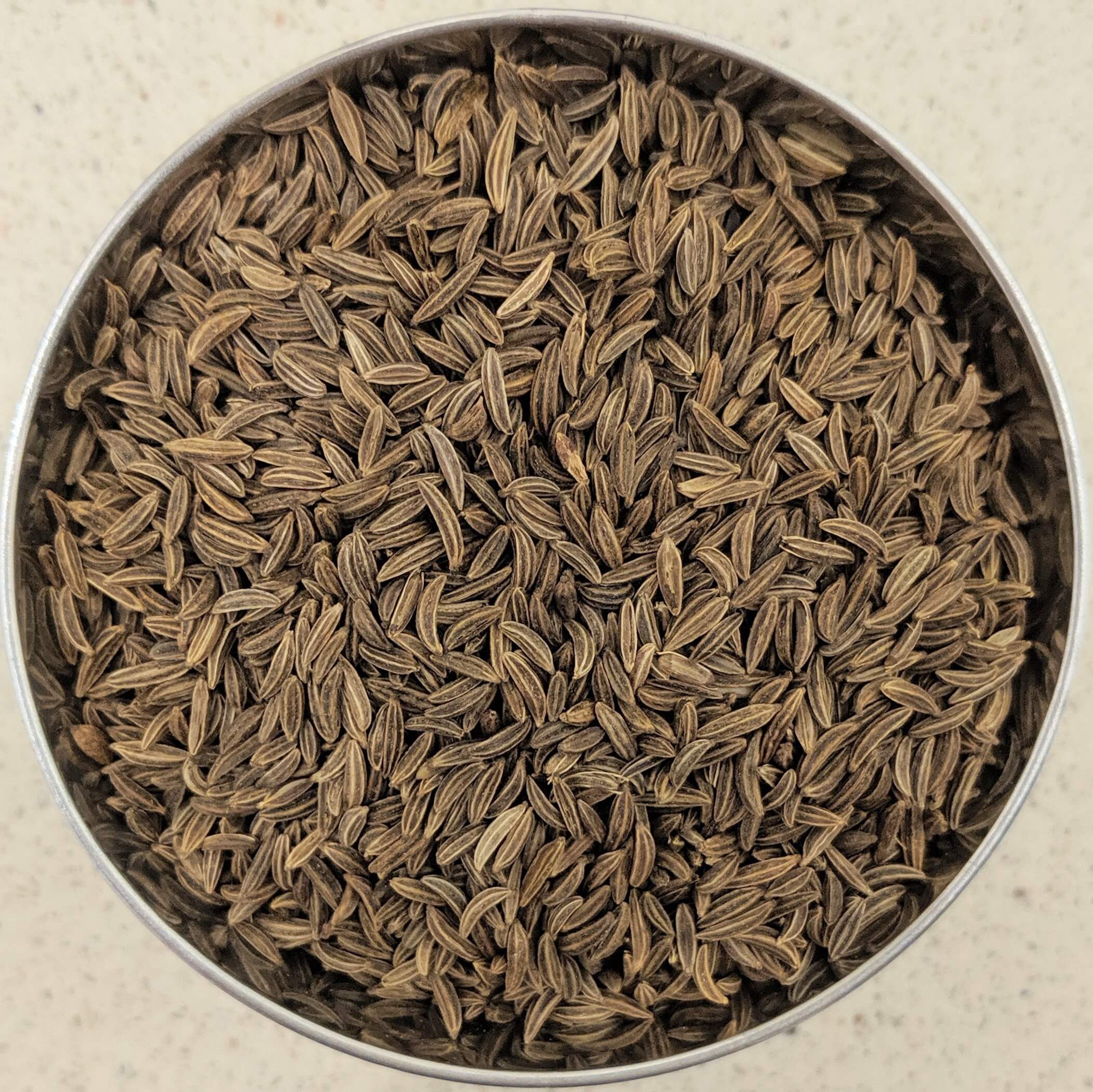 The Basic Principles Of How Much Cumin Seeds For Weight Loss 