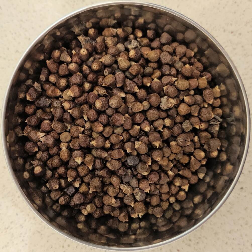 grains-of-paradise.jpg