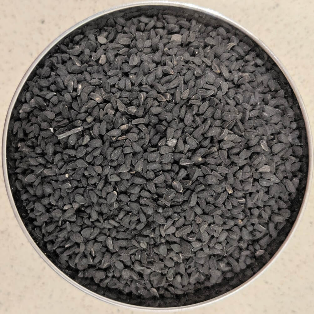 nigella-seed.jpg